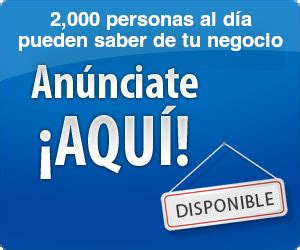 confrontar powerball|LoteriaTradicionalPR.net .